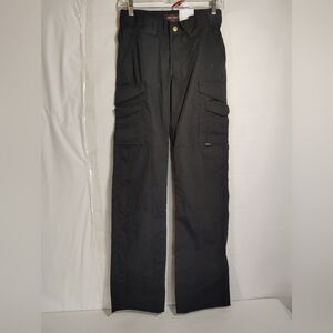 24-7: Series Original Tactical Pants